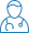 Doctor Icon