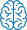 Doctor Icon
