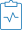 Doctor Icon