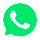 Call Icon
